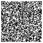 QR code with Fred Furtados Valet Prkg Service contacts