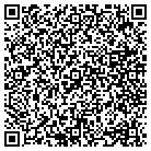 QR code with Bob's Car Care Tire & Auto Center contacts