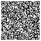 QR code with Custom Care Dry Cleaning contacts