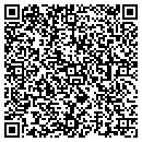 QR code with Hell Raiser Customs contacts