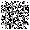 QR code with Thomas Lumber Co contacts