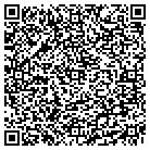 QR code with Ac&C Of Brevard Inc contacts
