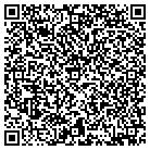 QR code with Harvey Jay M MD Faap contacts