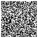 QR code with Total E Tan Inc contacts