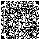 QR code with Work Source Career Service contacts