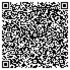 QR code with Copy Shop Of Central Florida contacts