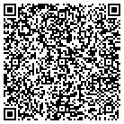 QR code with Apollo Airline Support Group contacts