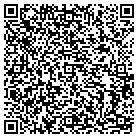 QR code with A Concrete Sealing Co contacts