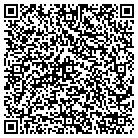 QR code with Crosstown Auto Air Inc contacts