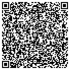 QR code with Greg Construction contacts
