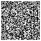 QR code with All American Medical Center contacts