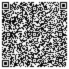 QR code with National Work Place Standards contacts