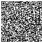 QR code with A Waterbed Transfer Service contacts