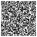 QR code with Pricilla Coe DDS contacts