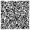 QR code with Bem Systems Inc contacts