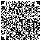 QR code with Immanuel Import Inc contacts