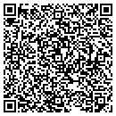 QR code with Hobbs Services Inc contacts