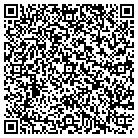 QR code with Undergrund Prfssnals Slon Buty contacts