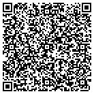QR code with All County Insurance Agency contacts