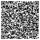 QR code with White Oak Assembly of God contacts