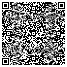QR code with First Associates Financial contacts