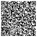 QR code with Sharp County Fairgrounds contacts