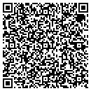 QR code with Cafe Con Leche contacts