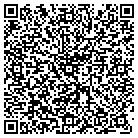QR code with Greenberg Dental Associates contacts