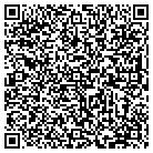 QR code with Coker-Zimmermann Drafting Service contacts
