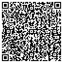 QR code with Judicious Tours contacts