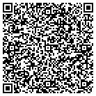 QR code with Employment Connections contacts