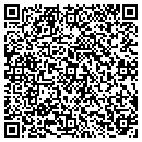 QR code with Capital Premium Plan contacts