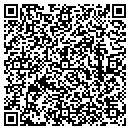 QR code with Lindco Industries contacts