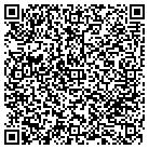 QR code with Bell Tax & Bookkeeping Service contacts