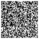 QR code with Quad Printing Group contacts