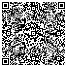 QR code with South Central Pool 54 contacts