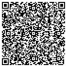 QR code with Chakra Fitness Studios contacts