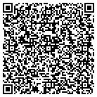 QR code with Palms West Hospital Business contacts