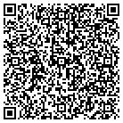 QR code with Creative Handcraft & Sales Inc contacts
