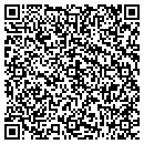 QR code with Cal's Pawn Shop contacts