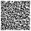 QR code with Abu Beauty Supply contacts