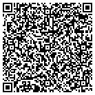 QR code with North Central Florida Air Cond contacts