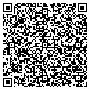 QR code with Suwannee Plumbing contacts