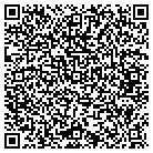 QR code with Kountry Kids Learning Center contacts