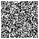 QR code with Rug Place contacts