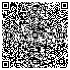 QR code with Stephen K Miller Law Office contacts