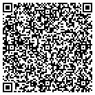 QR code with Putman Correctional Institute contacts