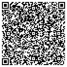 QR code with Bullet's Produce & Crabs contacts