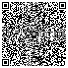 QR code with J I Quality Painting Inc contacts