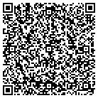 QR code with Gregory J Lindner Internet contacts